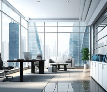 ‘Open Solution ERP’ 시스템의 도입효과