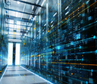 ‘Open Solution ERP’ 도입효과