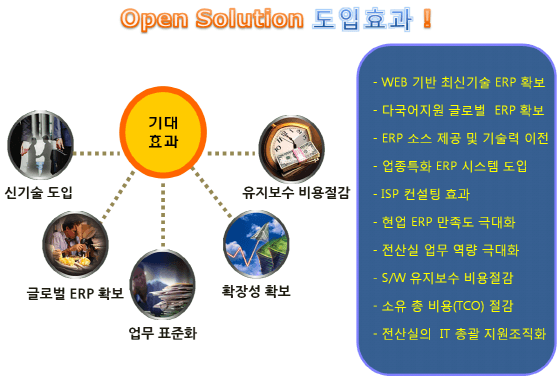 v_hyo11-1-1