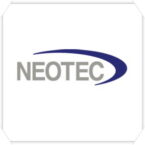 neotec