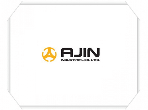 AJIN