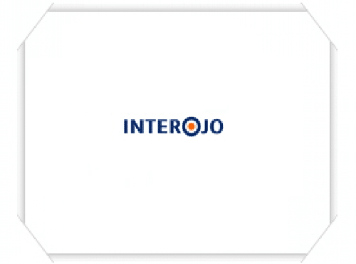 인터로조_logo