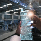 자재.구매 시스템 소개 865_1