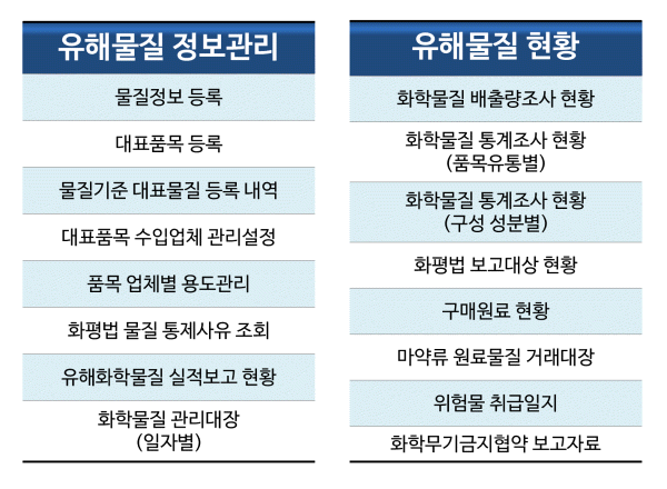 yuhae_1_4