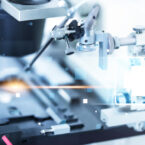 설비관리(CMMS) 시스템 78486_1