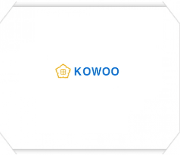 (주)코우 ERP 구축 계약 체결(2013.01)