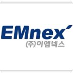 EMnex