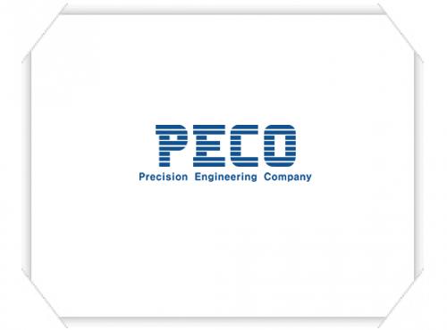 PECO_logo