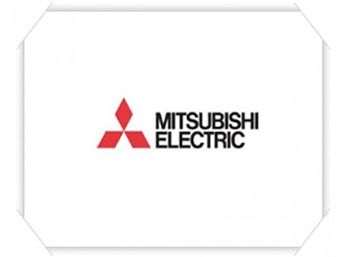 mitsubishi_logo