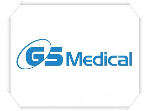 GSmedical_logo