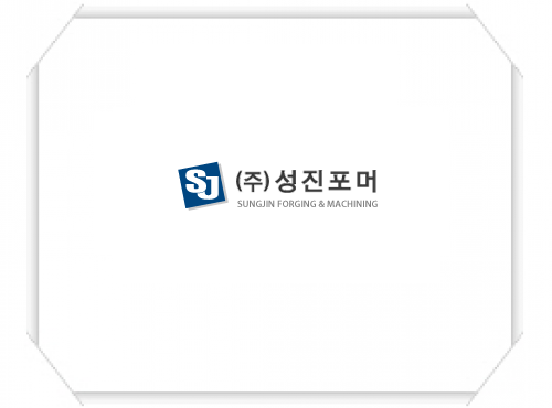 성진포머_logo