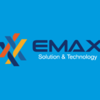 emax_logo_42