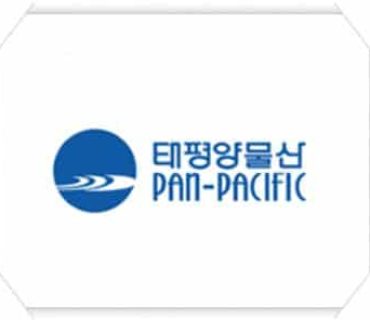 태평양물산 자재&생산관리 시스템 구축 계약(2014.06)