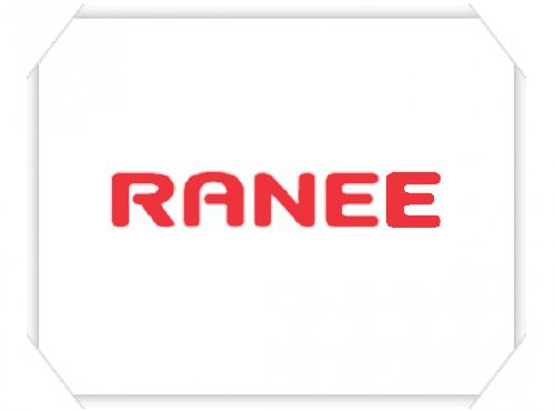ranee_logo_2