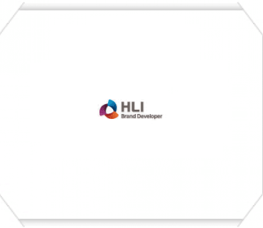(주)HLI 유통 ERP, 그룹웨어 구축 계약 체결(2015.01)