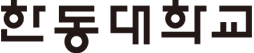 sub_802-03