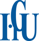 symbol_logo01