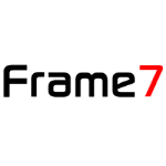 1_frame7_150