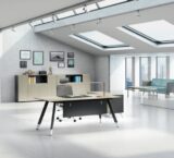 ESS 지원 기업 포탈형 그룹웨어 office-furnitureR