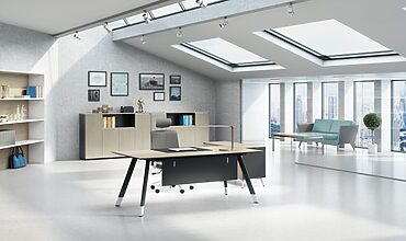 대사우(ESS)기반 Groupware  » 대사우(ESS)기반 Groupware  »