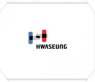 (주)화승인더스트리 ERP 시스템 구축 계약 체결(2016.3)