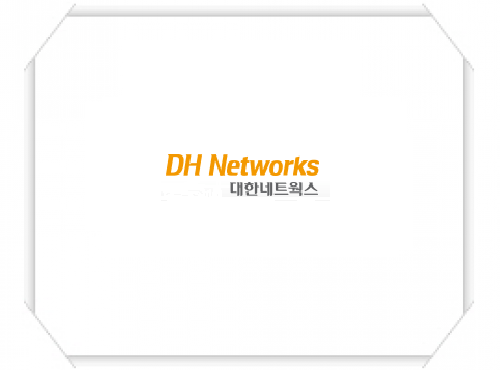 _logo-e1449132967802
