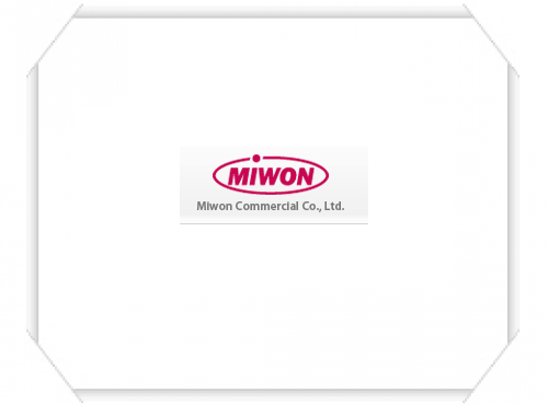 miwon_logo
