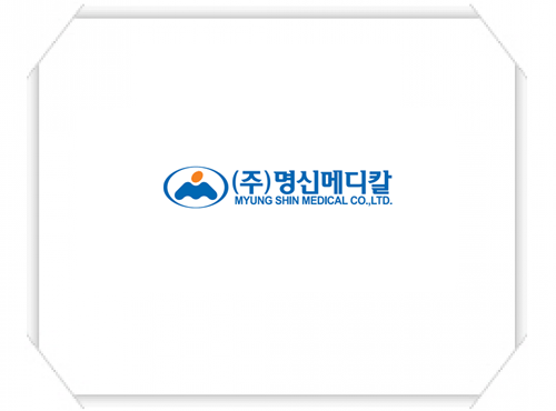 myungshin_logo