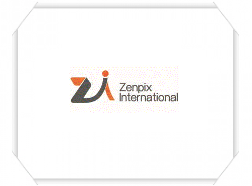 zen_logo