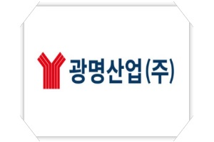KWANGMYUNG_logo-300×200