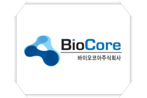 BIOCORE_logo-300×200