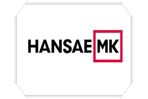 HANSAEMK_logo-300×200