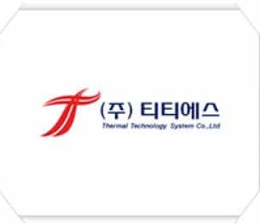 (주)티티에스 ERP 구축 계약 체결(2018.07)