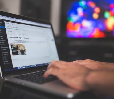 재무회계 시스템 구축 기업의 주요 요구사항 및 쟁점 사항