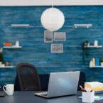 글로벌 사업 기업을 위한 기능통화 지원 회계 시스템의 필요성 4922_1