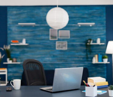 글로벌 사업 기업을 위한 기능통화 지원 회계 시스템의 필요성