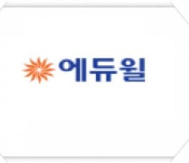 (주)에듀윌 “Frame7” 개발플랫폼 납품 계약 체결(2018.11)