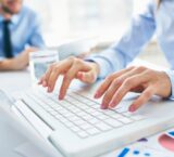 타계정 대체처리를 통한 원자재의 상품 매출 처리 3430_lll