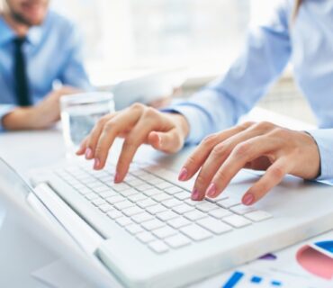 타계정 대체처리를 통한 원자재의 상품 매출 처리