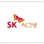 SK signet