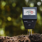 계측기 현황관리와 교정 일정관리 및 교정내역관리 753_1