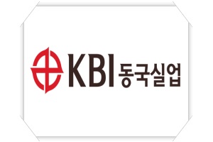 KBI_logo-300×200