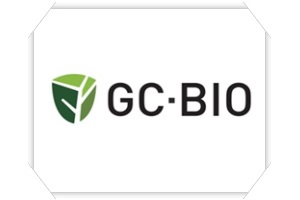 GCBIO_logo-300×200