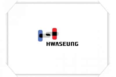 Hwaaseung_logo-1