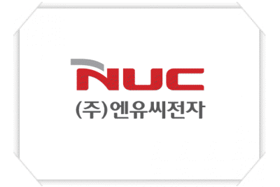 NUC-1