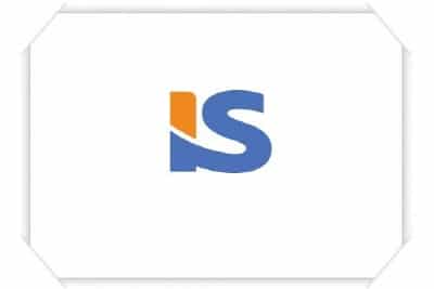 korearental_logo-1
