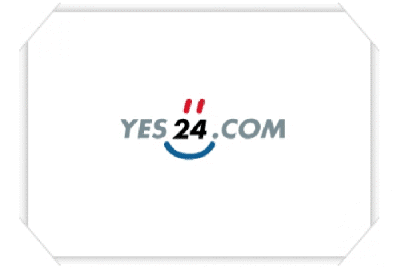 logo-e1449218603577