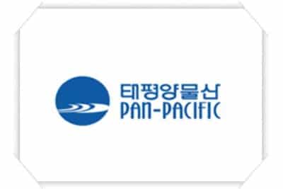태평양물산-메인