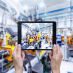 목표원가 시스템 소개 2654_2