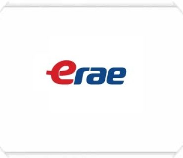 이래에이엠에스(주) ERP 구축 계약 체결(2020.04)